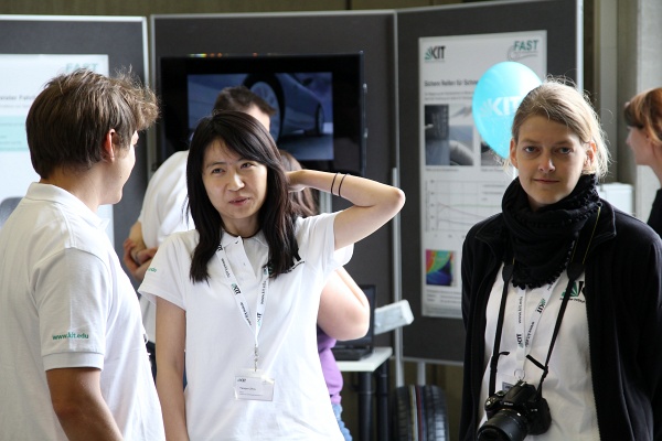 TdoT2011_OK (66).JPG